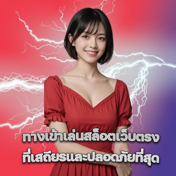 ROXY9-seo2 CUP1688 ทางเข้าเล่น